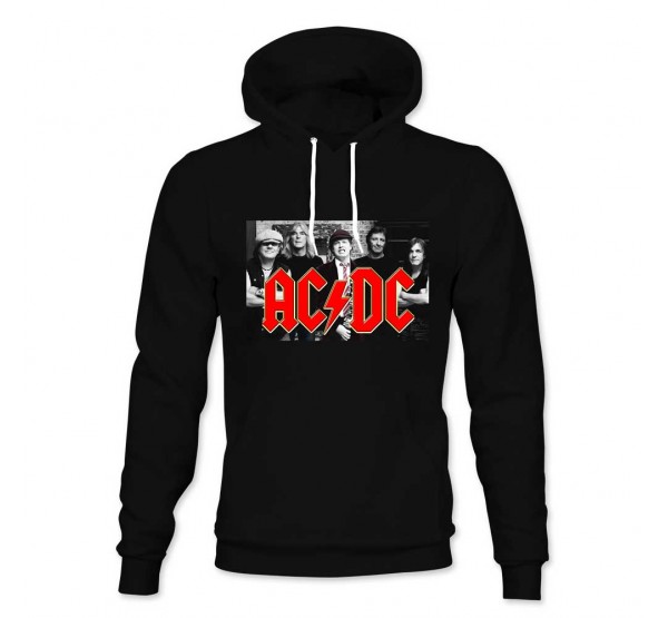 AC DC 12 AC DC 12